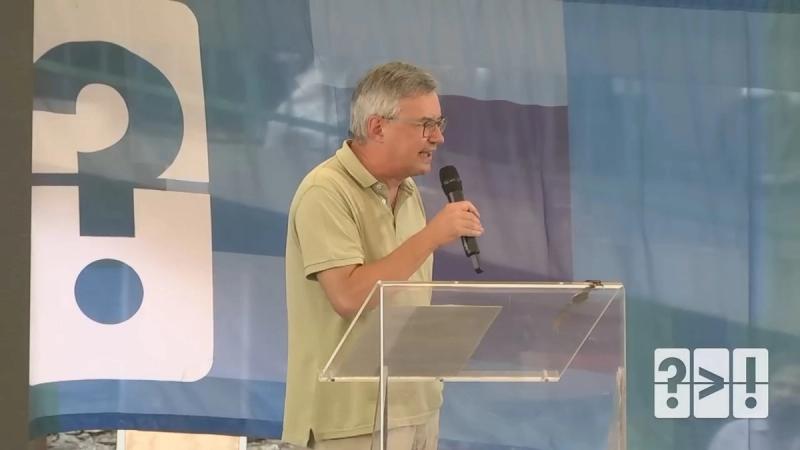 Copertina di Libertà va cercando