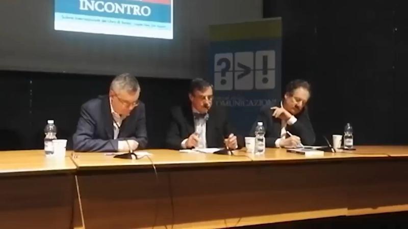 Copertina di Civiltà: umanesimo e tecnologia