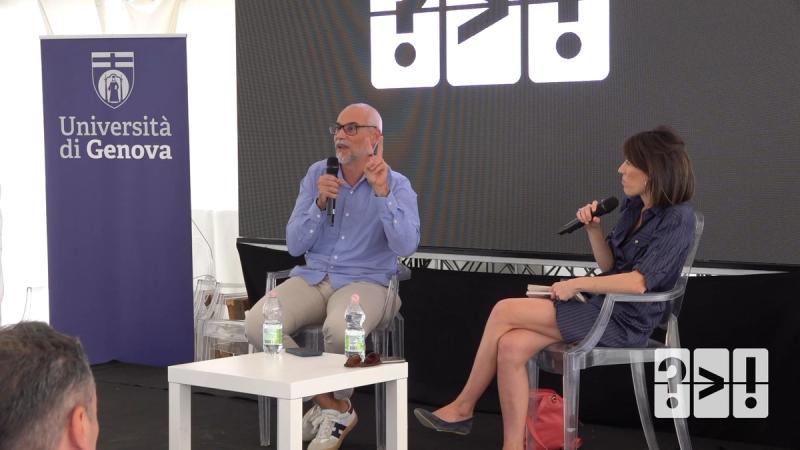 Copertina di Perché studiare chimica (non) è difficile