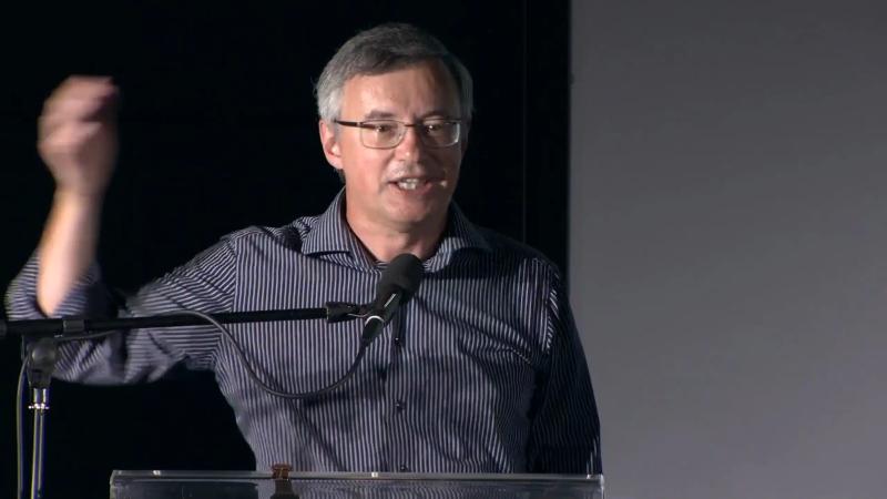 Copertina di Alle origini della comunicazione aziendale