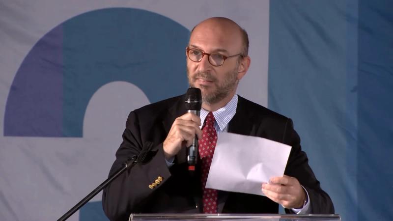 Copertina di L’incipit o l’arte di connettersi al lettore