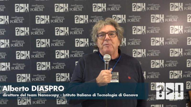 Copertina di Artificiale, ovvero “fatto dall’arte umana”