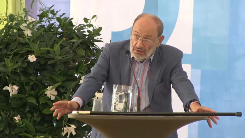 Copertina di Comunicazione soft e hard