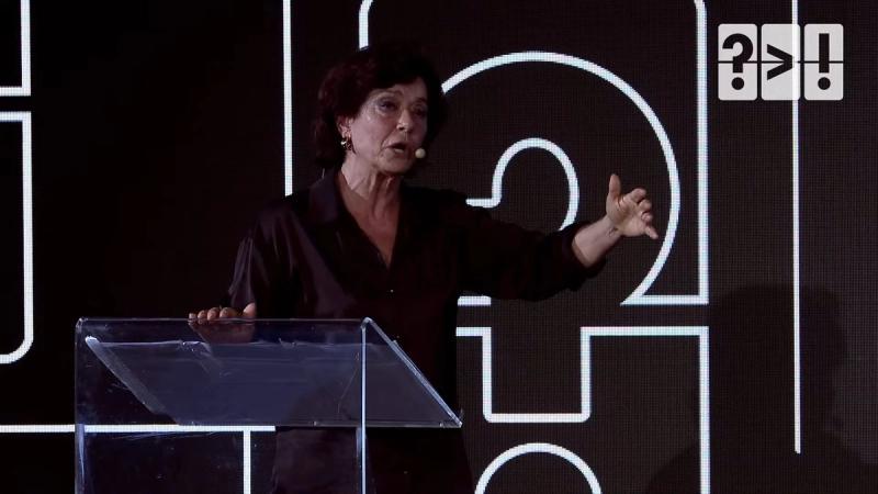 Copertina di Anna, una storia privata