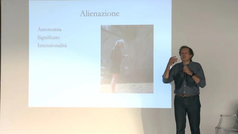 Copertina di Documedialità