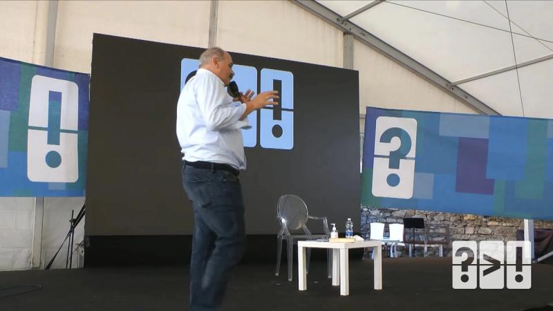 Copertina di Serendipity: il bello di sbagliare