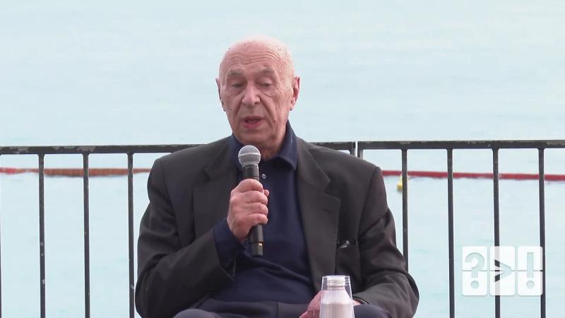 Copertina di Fiamme dal passato, incendi del presente