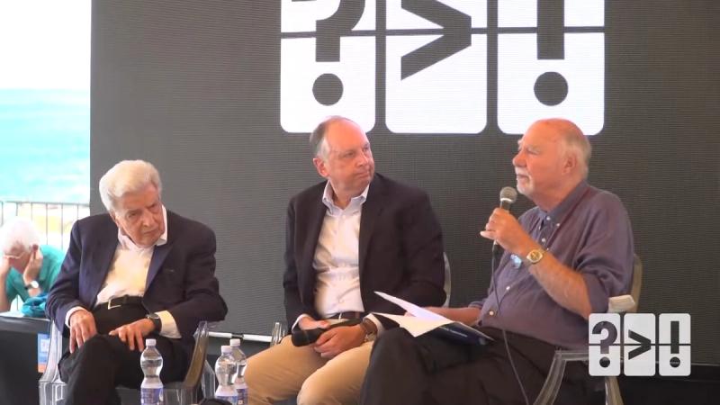 Copertina di Guerra e informazione