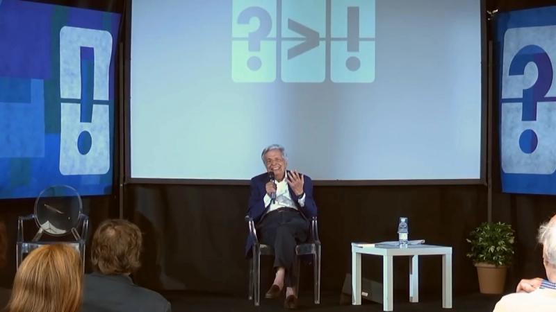 Copertina di La guerra mondiale di Salvini