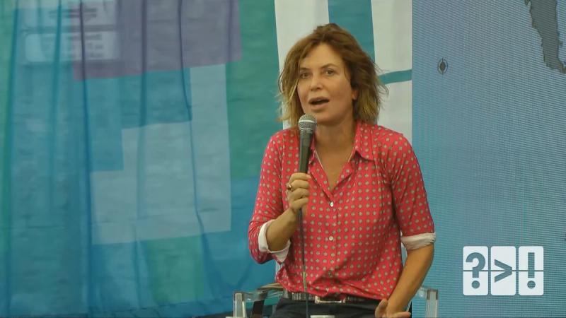 Copertina di La disfatta dei sapiens