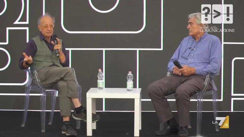 Copertina di Ci sono speranze per la giustizia?