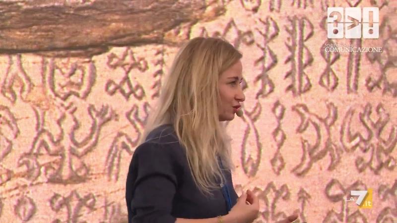 Copertina di La speranza di trovare un’invenzione