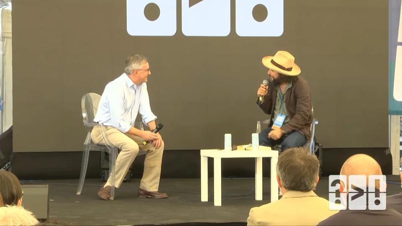 Copertina di La Comedia:  un viaggio tra santi, peccatori, eroi e creature mitologiche