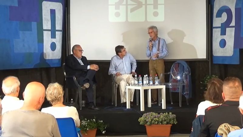 Copertina di Quali regole determineranno i nostri rapporti futuri?