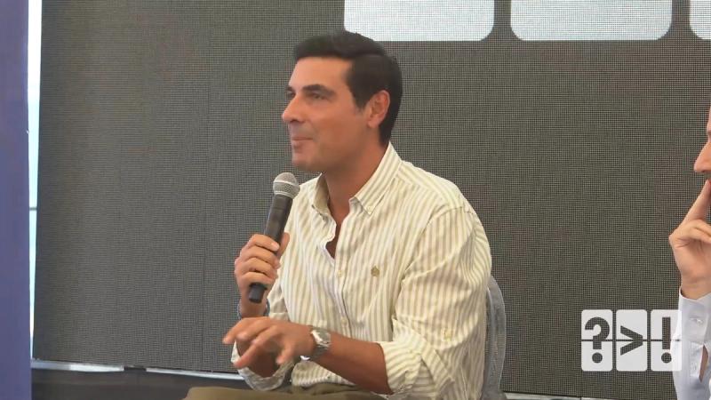 Copertina di La tecnologia può ancora migliorare le nostre vite?