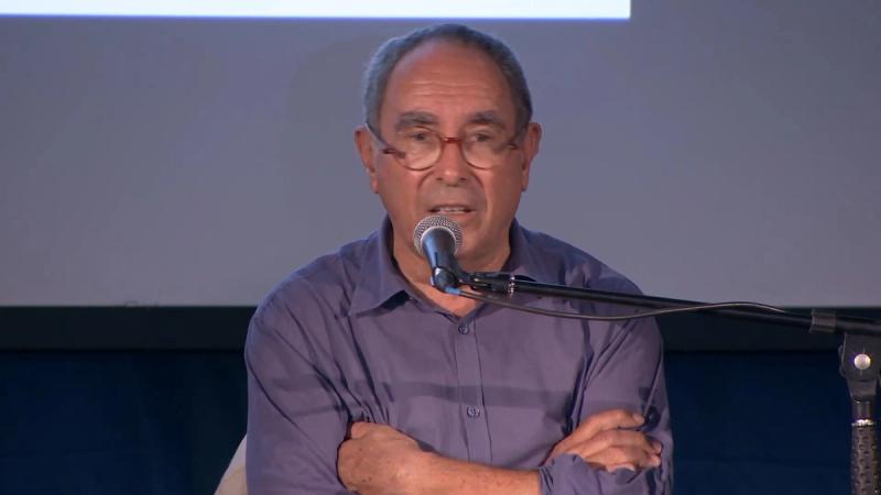 Copertina di Quanti ritratti, caro Umberto