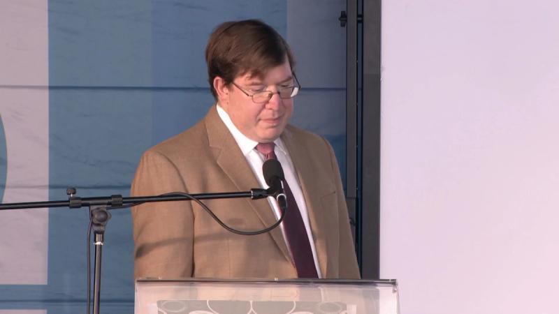 Copertina di Irrealtà virtuale