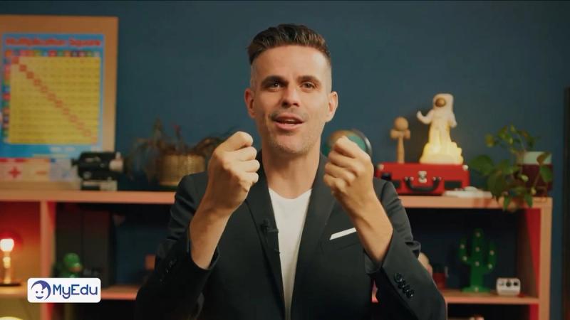 Copertina di  Equazioni spurie, pure e complete