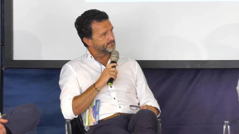 Copertina di Stampa digitale, libri e nuovi media