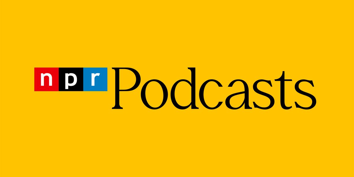NPR Podcasts - GrandArmy