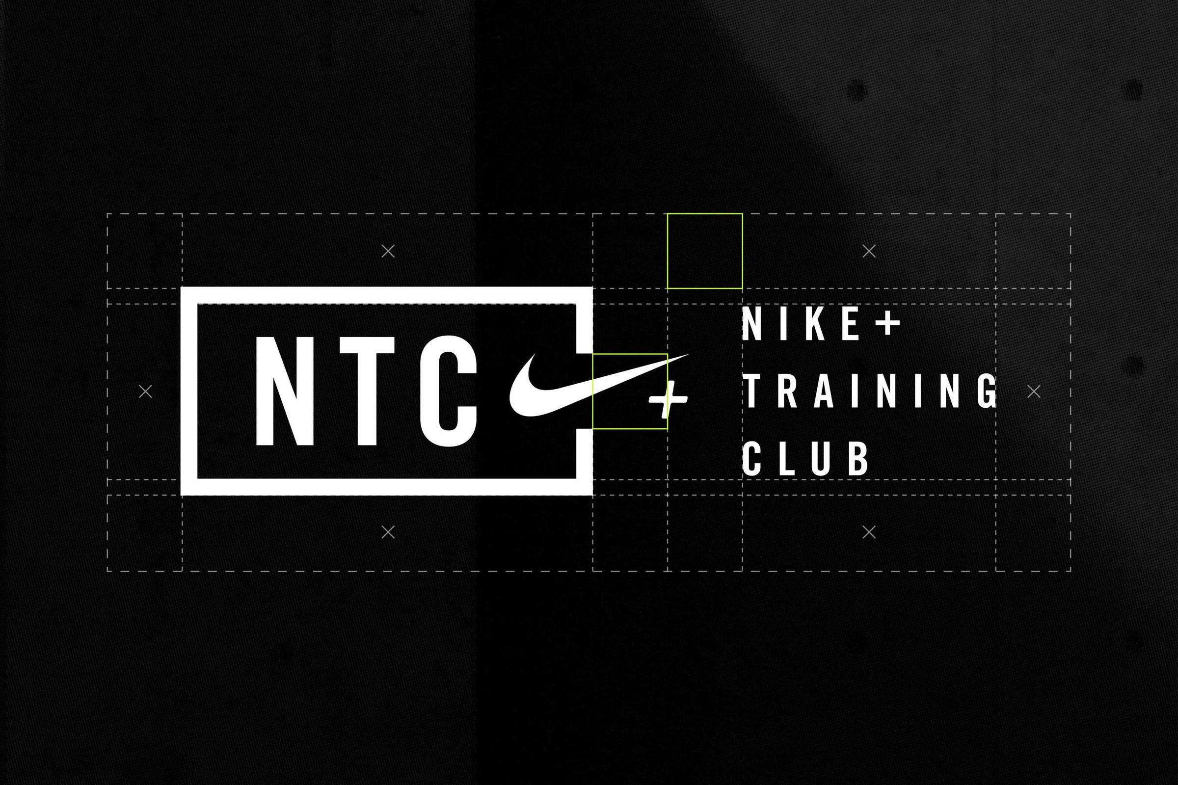 harina Lo dudo Estrictamente Nike NTC