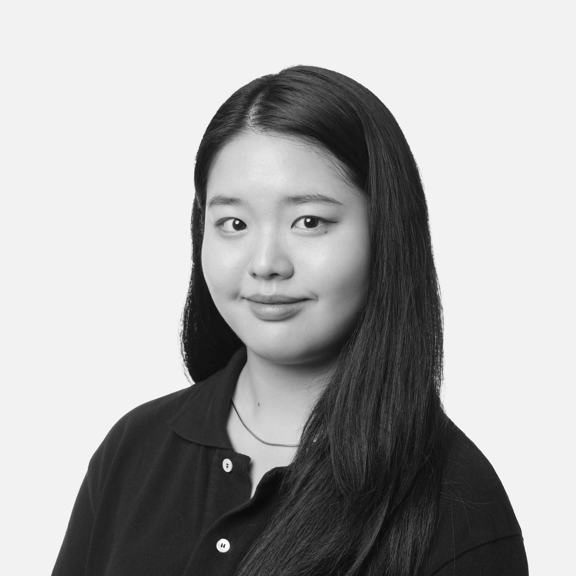 Doyeon — Creative