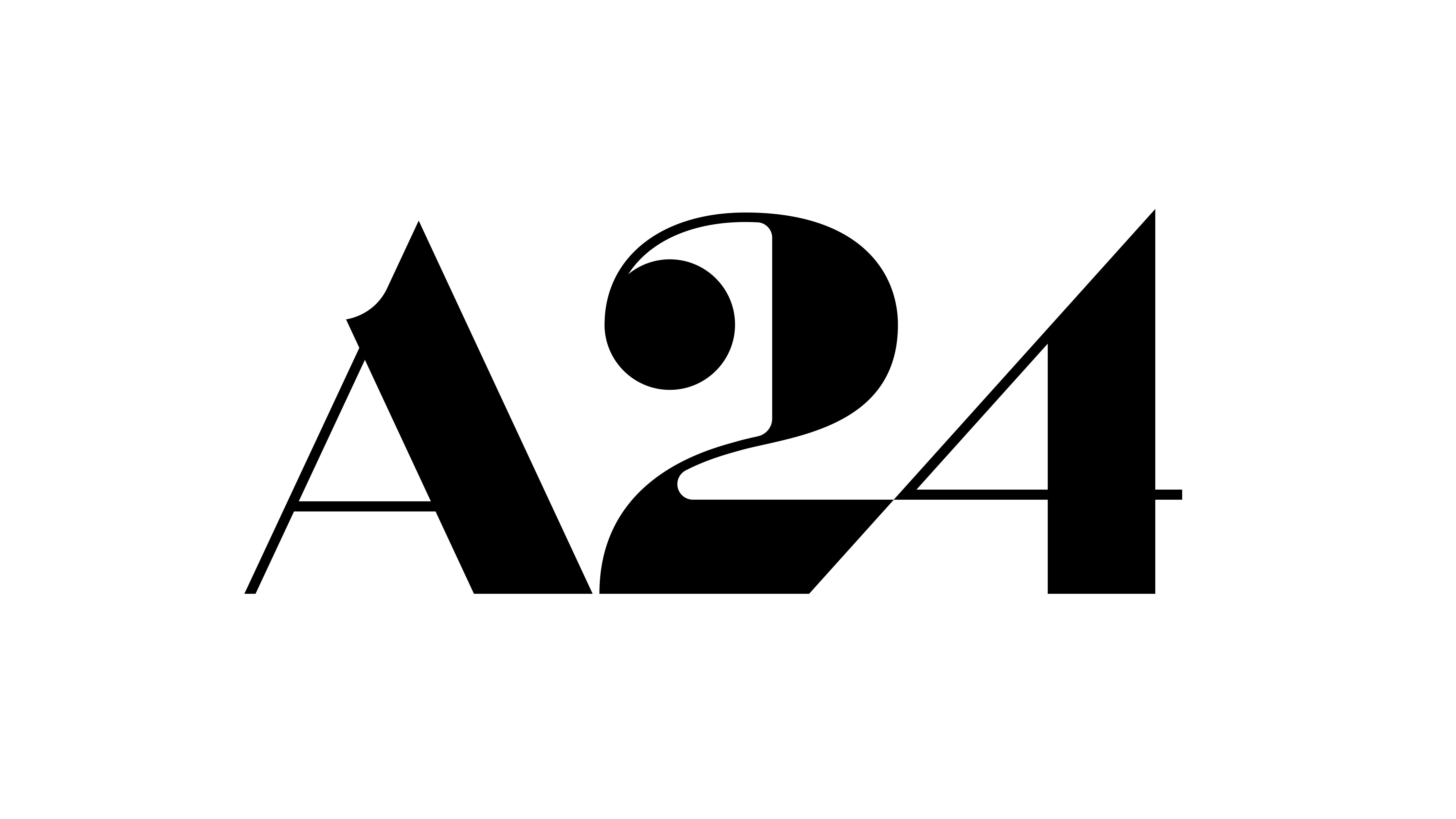 A24 - GrandArmy