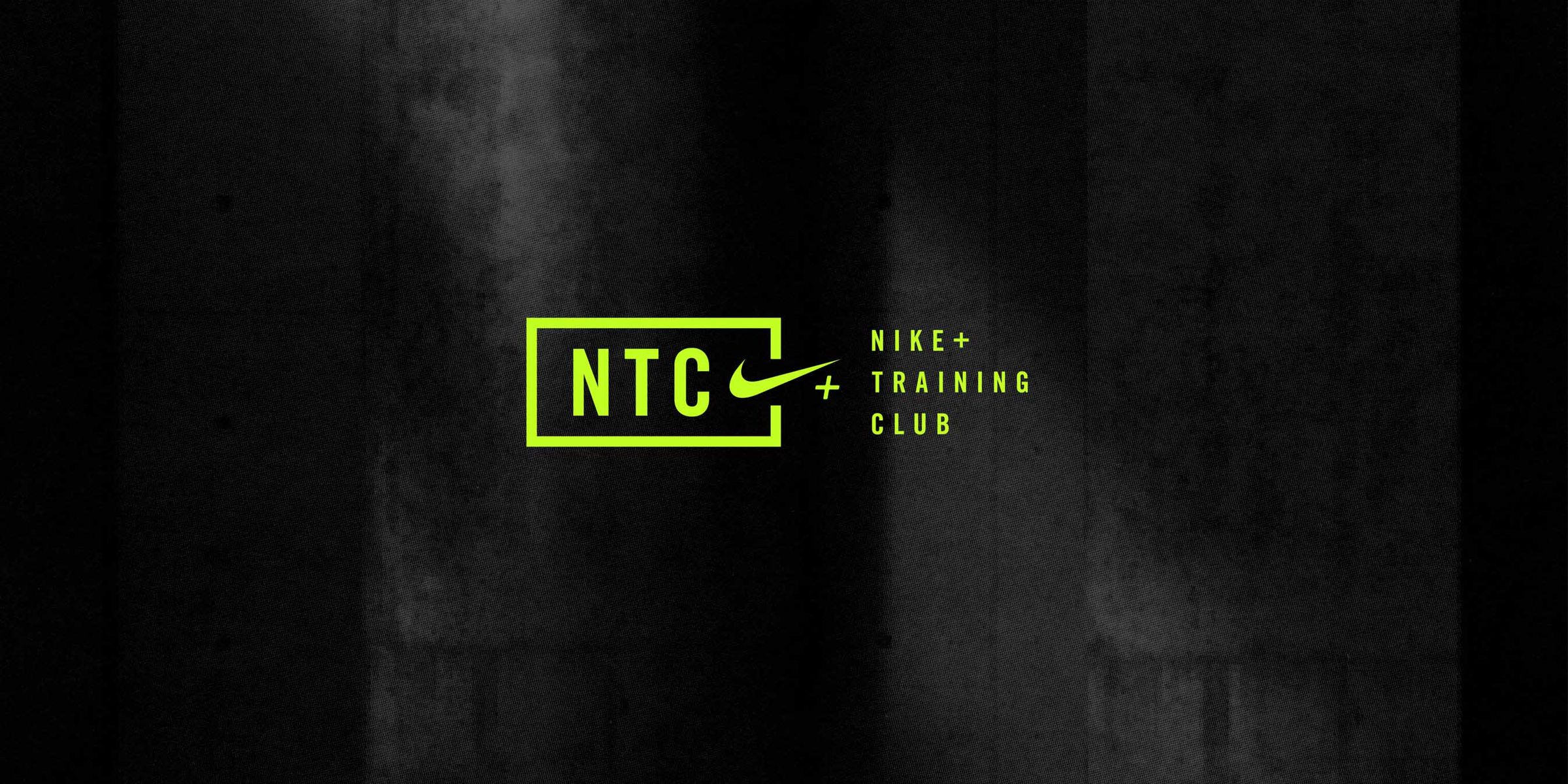 income Resistant how to use Nike NTC