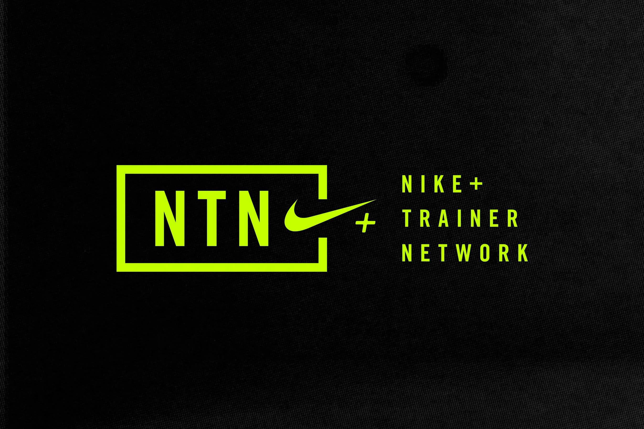 ntc pro discount