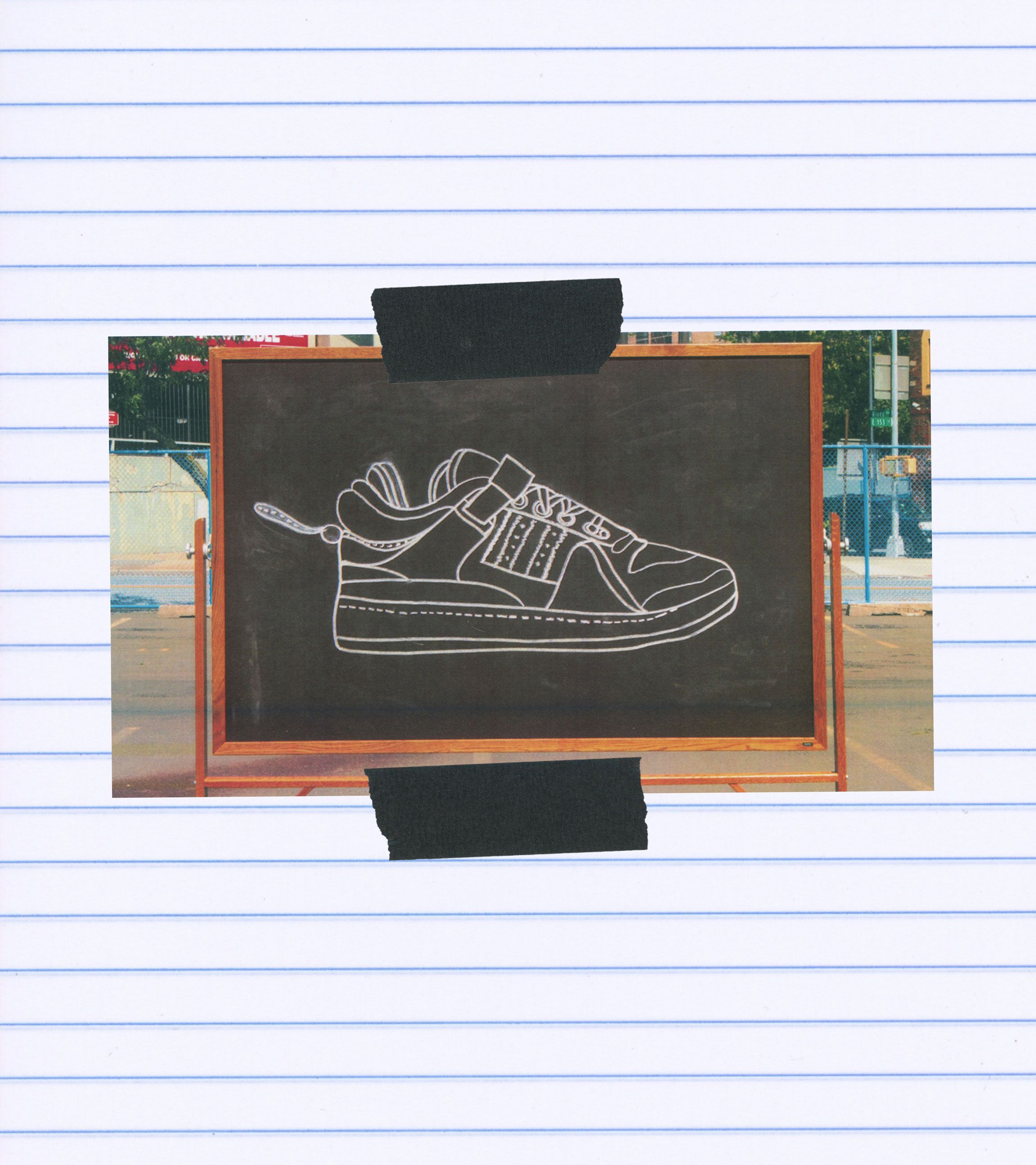 Image 1