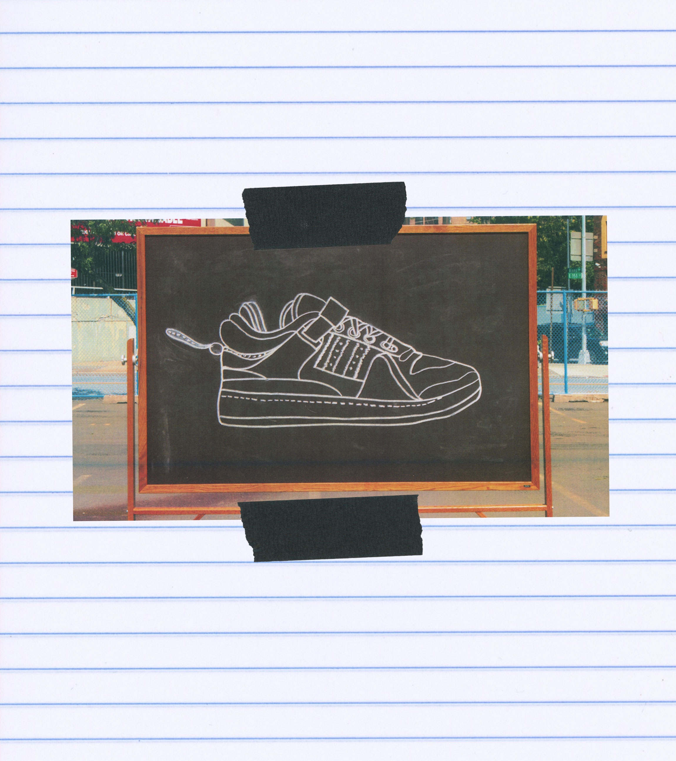 Image 1