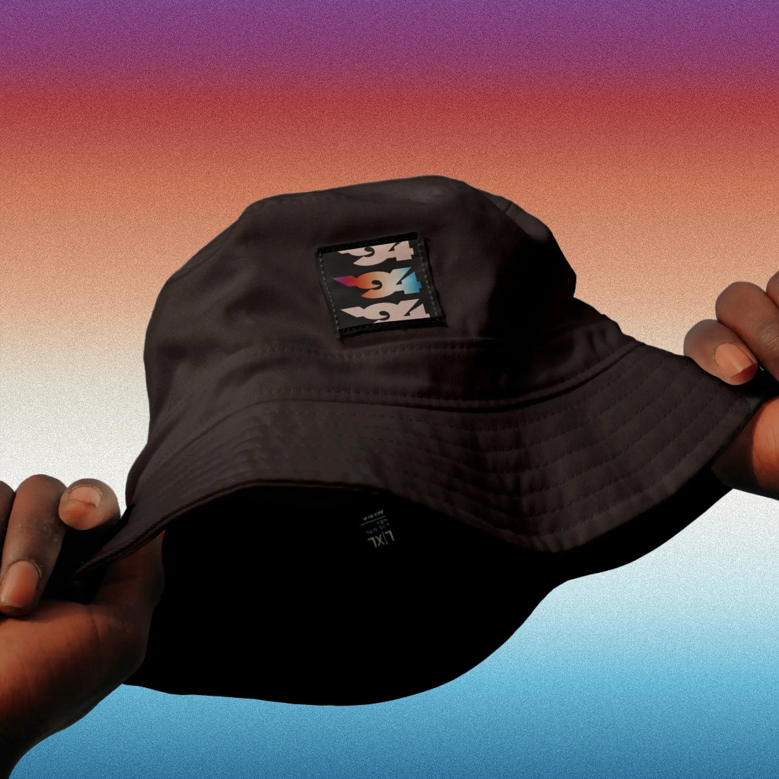 Image 2