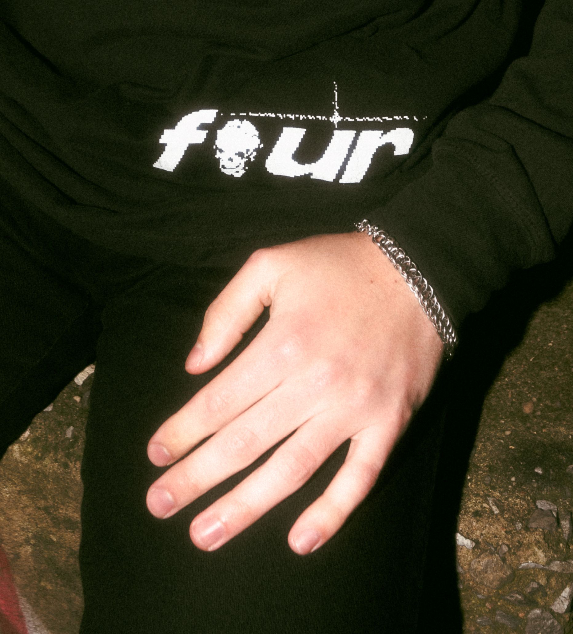 Image 2