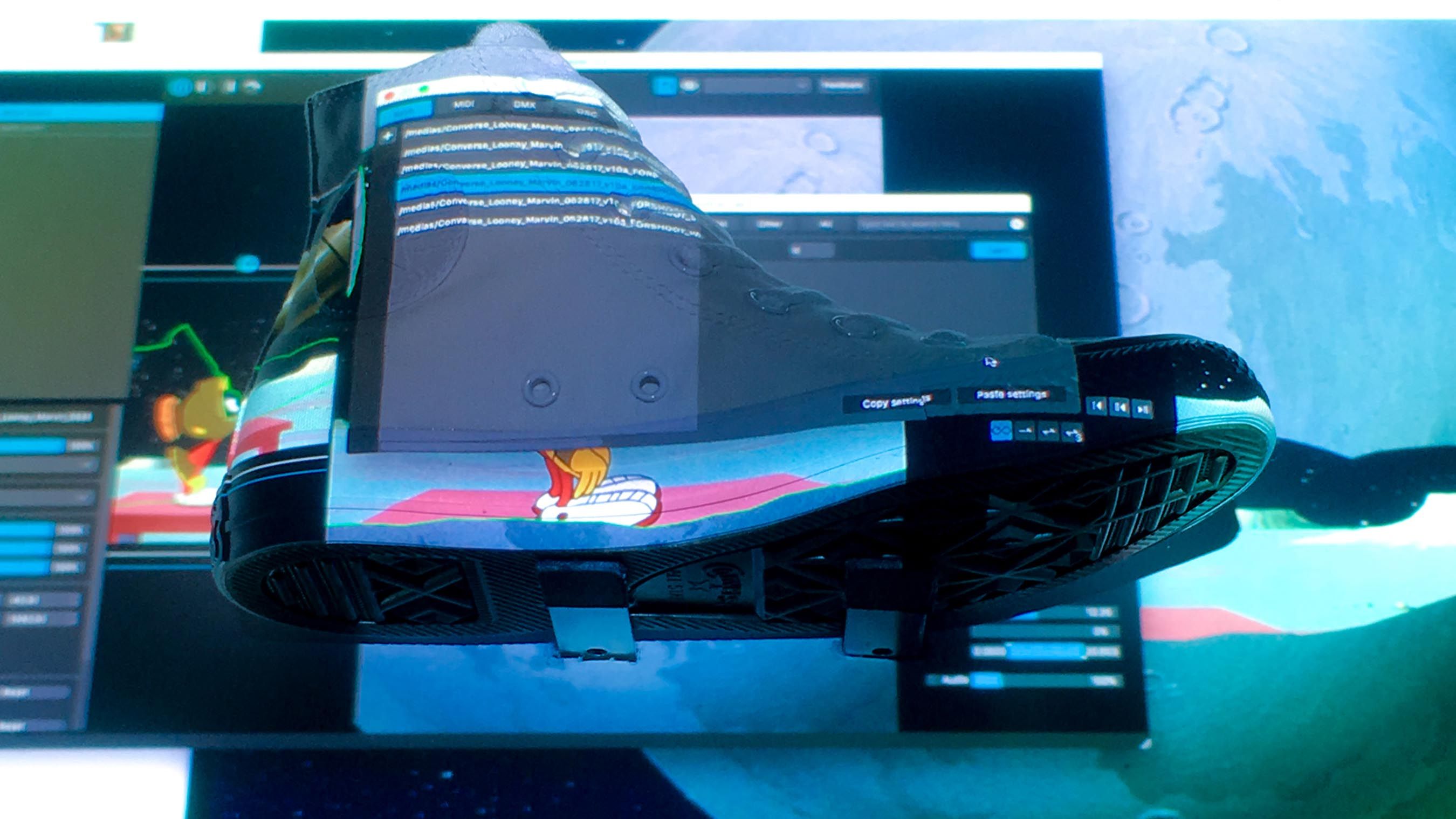Image 2
