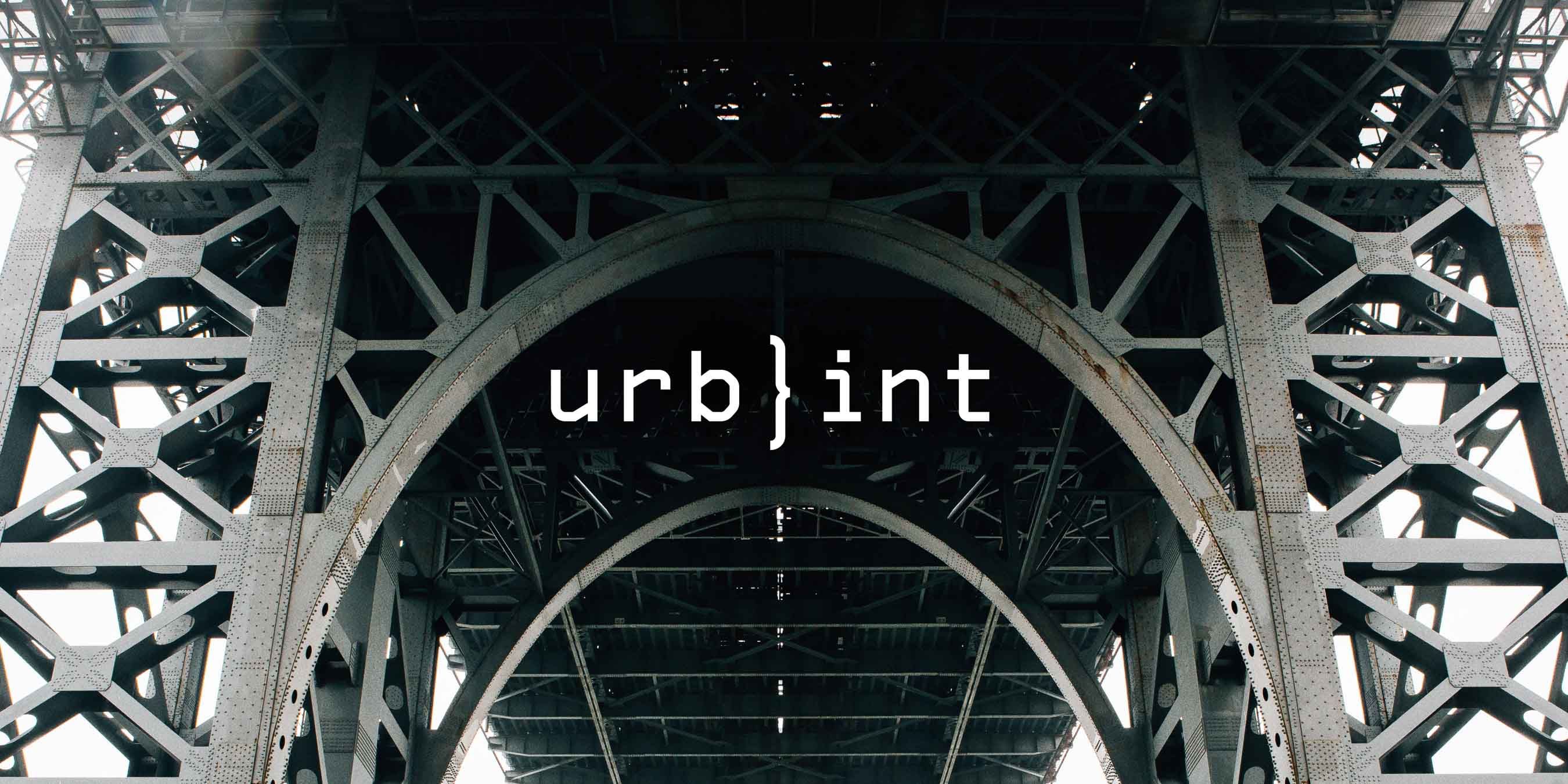 urbint