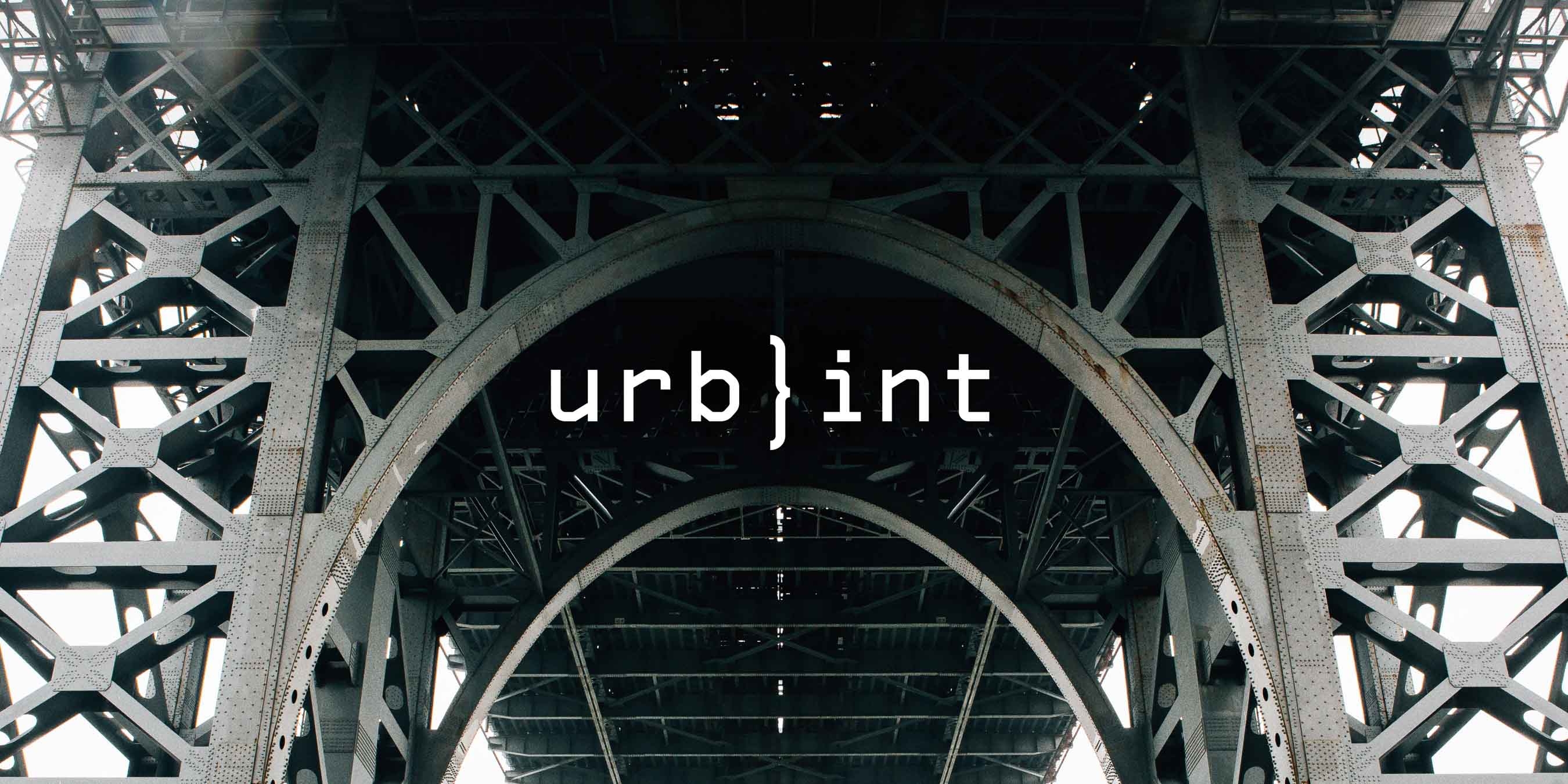 urbint