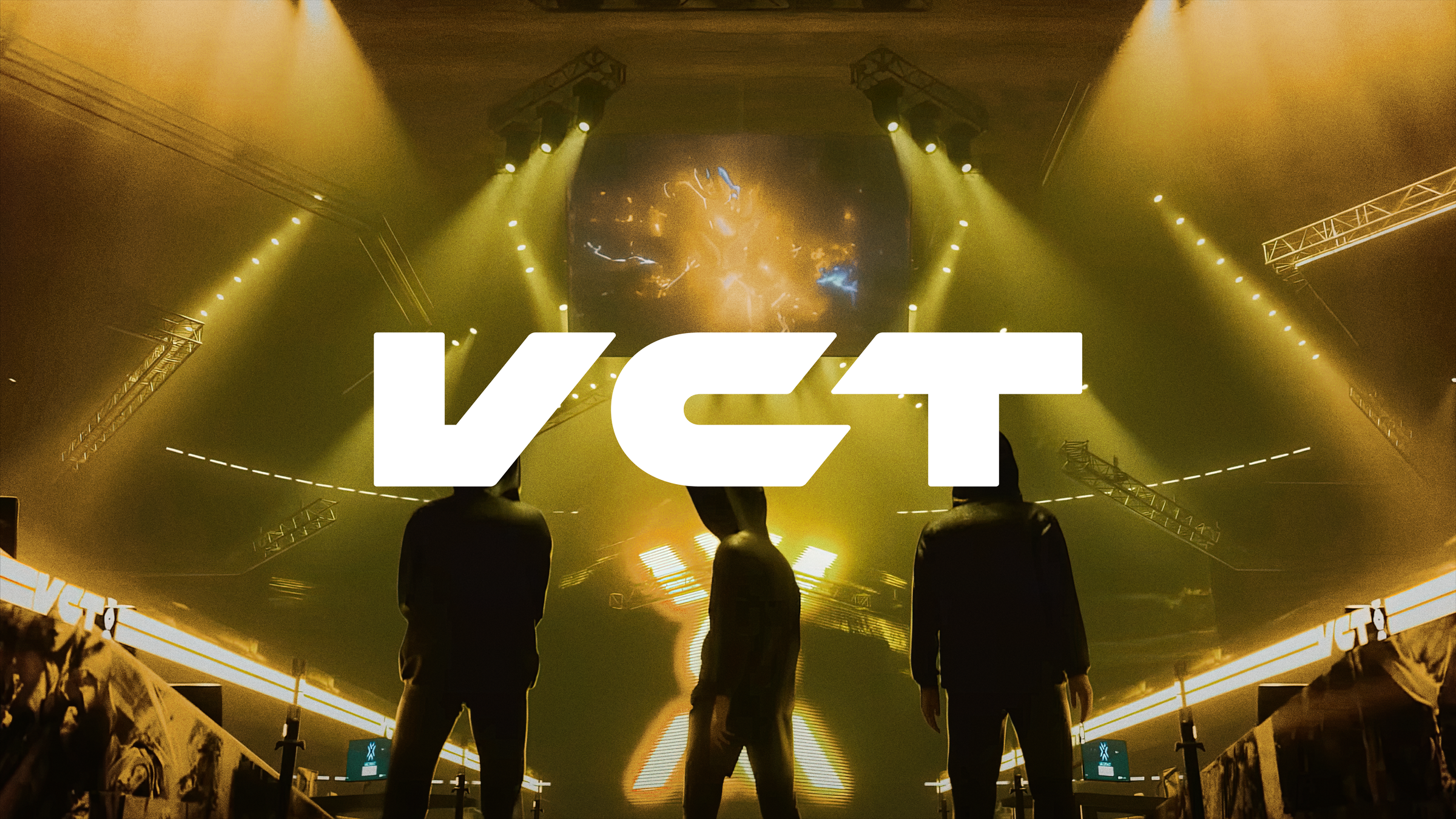 VALORANT: Top 5 Storylines for VCT Champions 2023 - Esports Illustrated