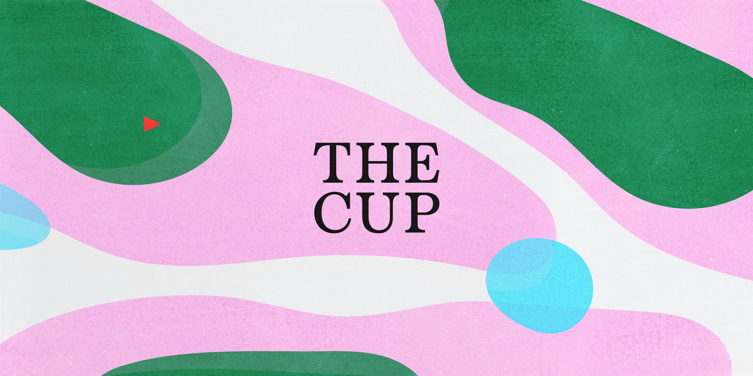 Crazy Cups - Centre Social Mosaique