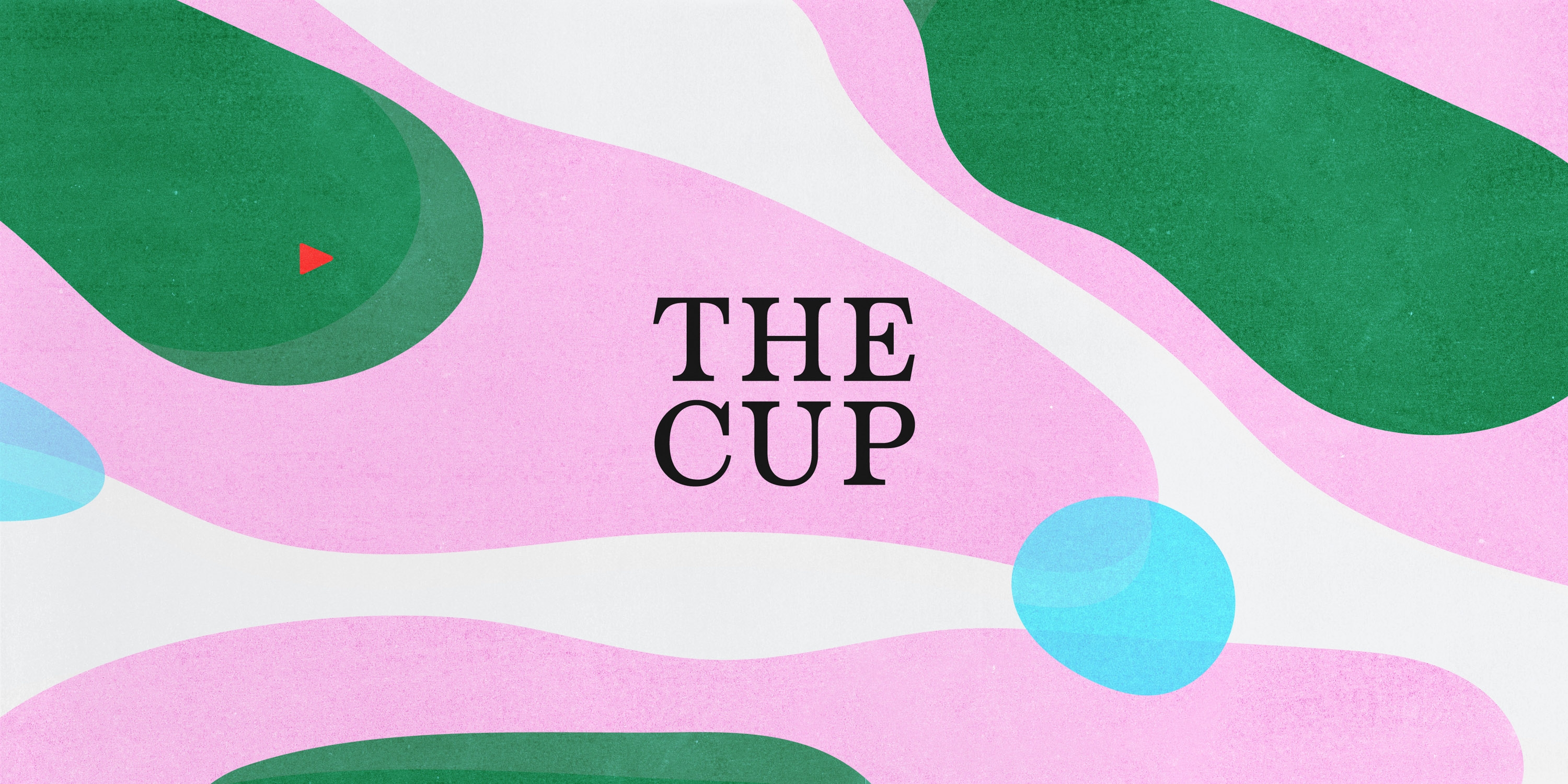 The Cup