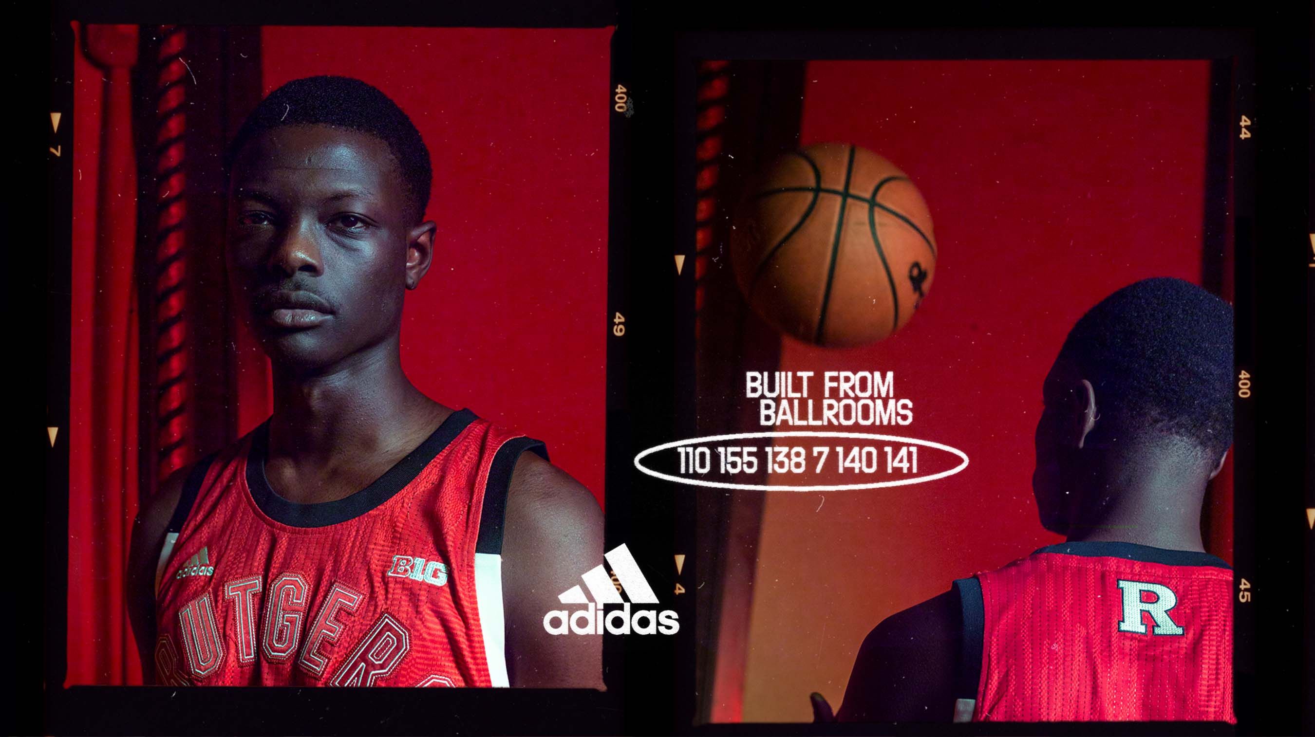 new balance peru amazon