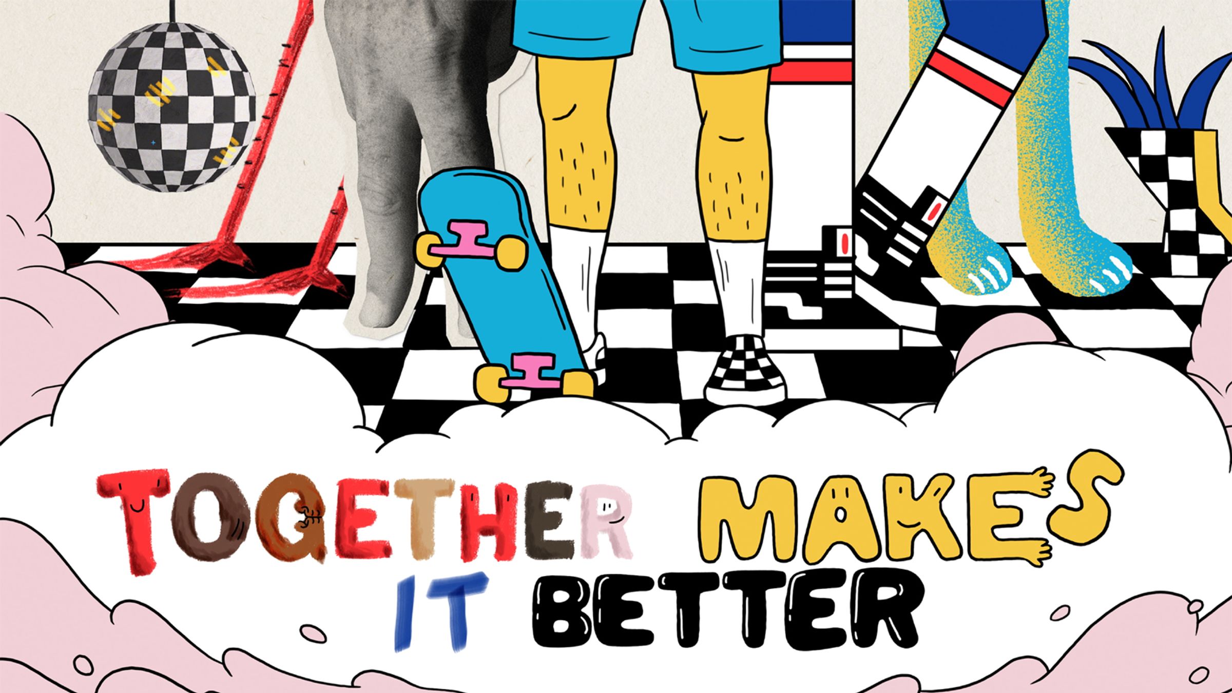 Vans checkerboard day 2019 Clearance