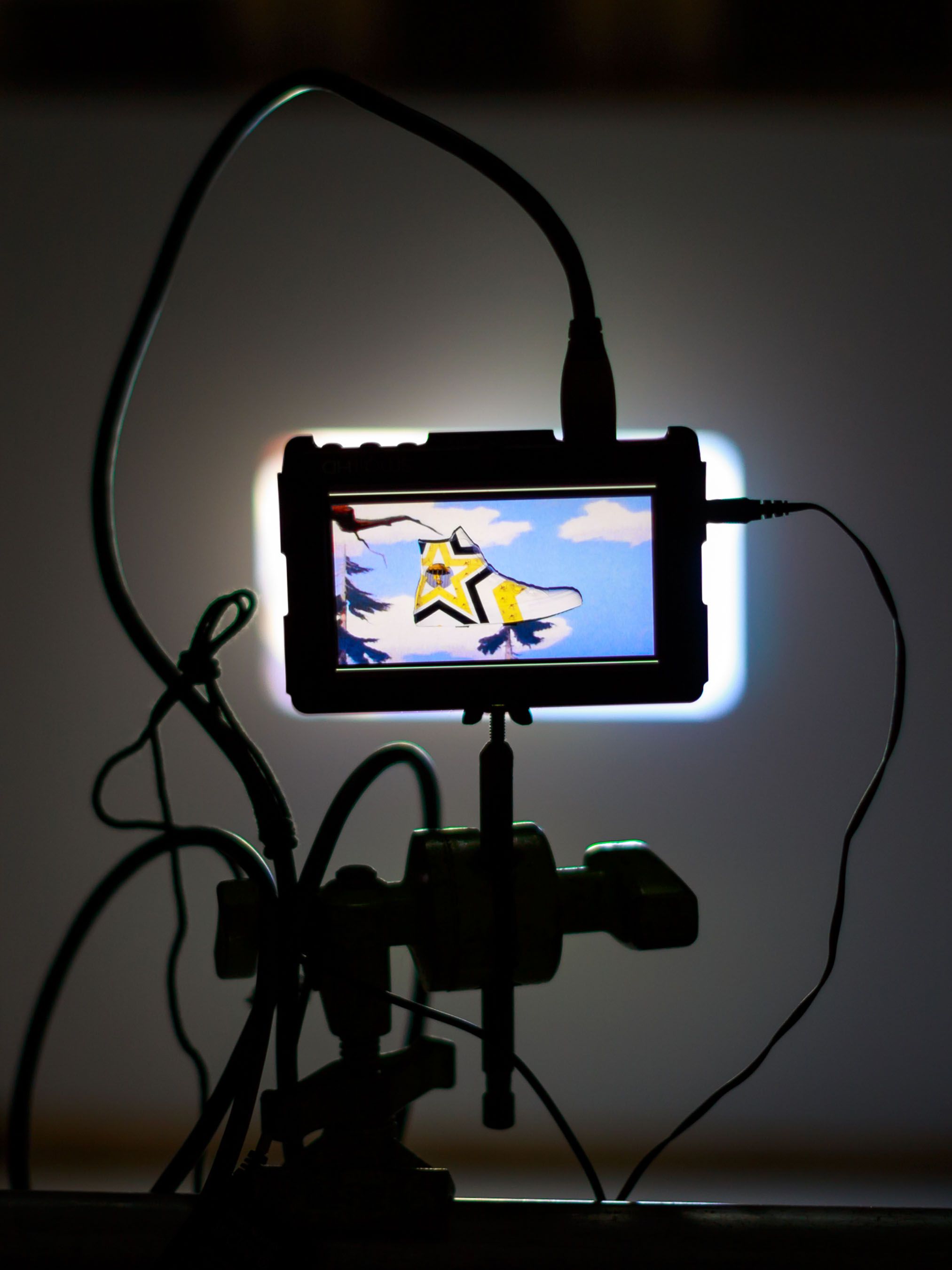 Image 2