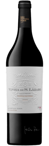 Vinha de S.Lázaro