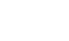 Mingorra