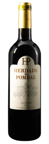 Herdade do Pombal