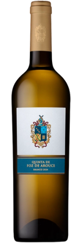 Quinta de Foz de Arouce