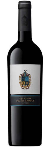 Quinta de Foz de Arouce Tinto
