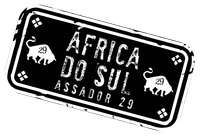 undefined stamp