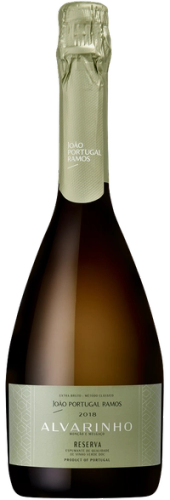 Alvarinho