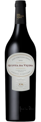 Quinta da Viçosa
